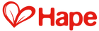 Hape Australia