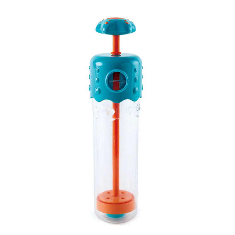 Hape Multi-spout Sprayer