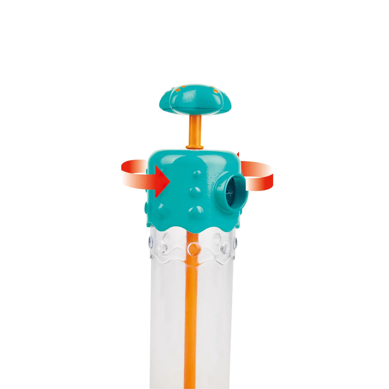 Hape Multi-spout Sprayer