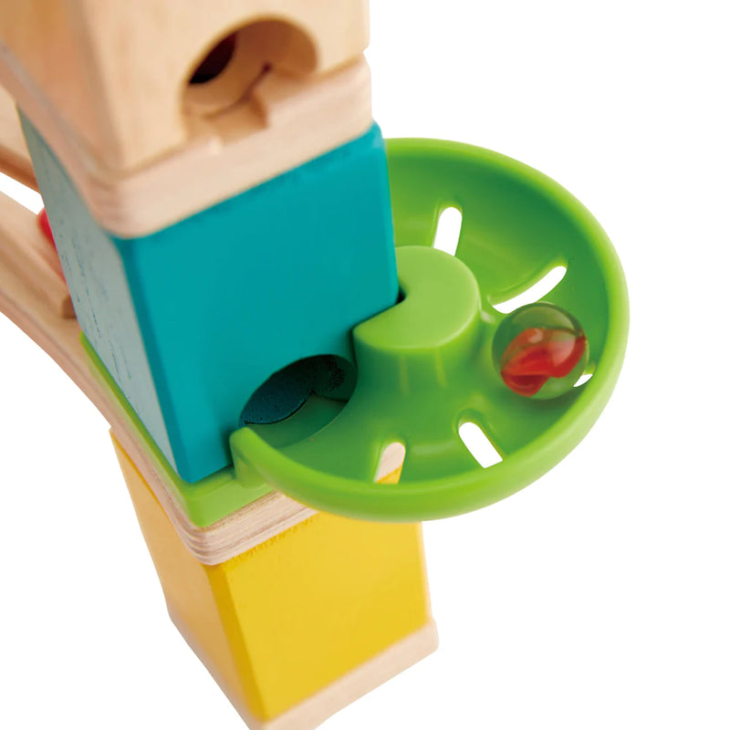 Hape cliffhanger hot sale