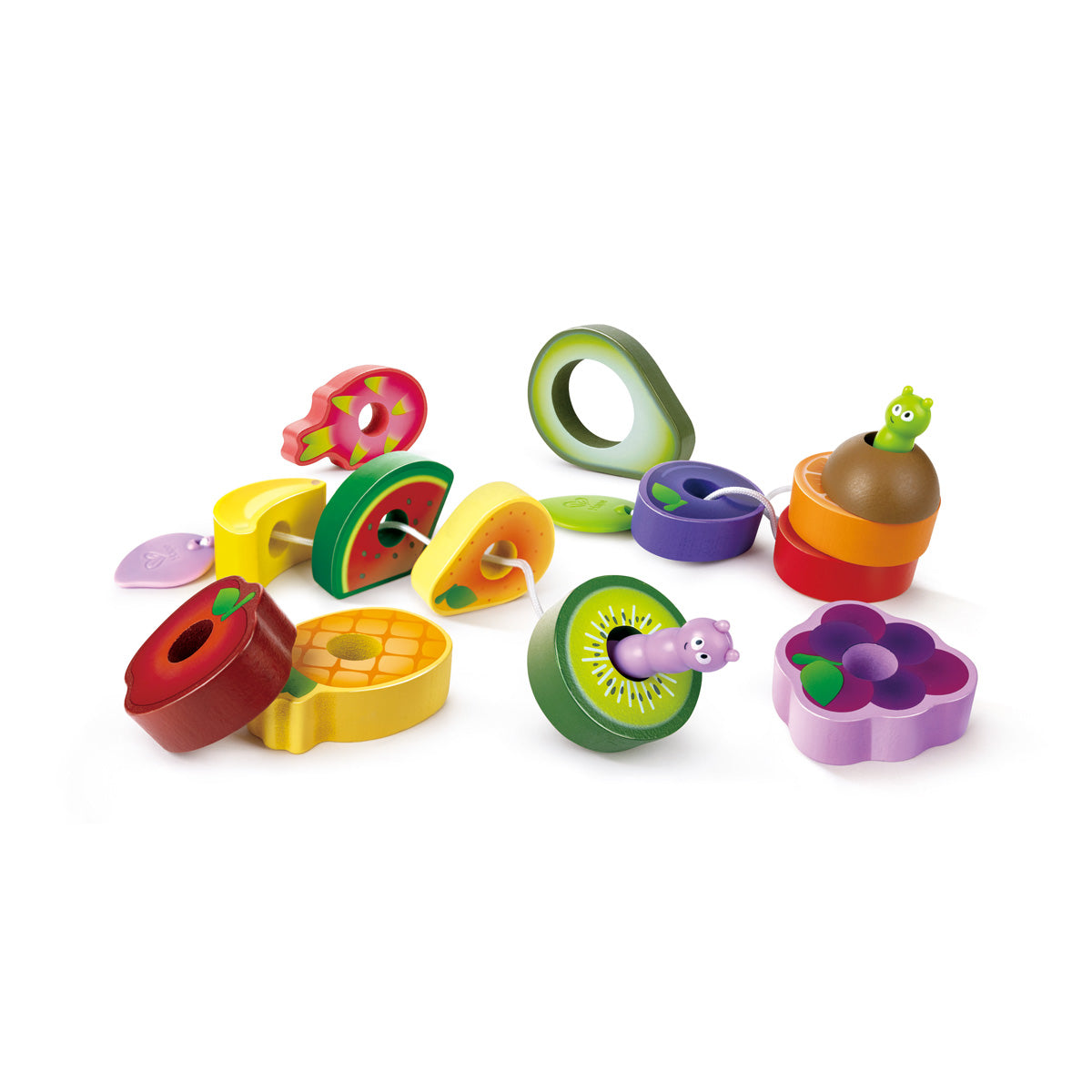 Hape toys for 2 year olds online