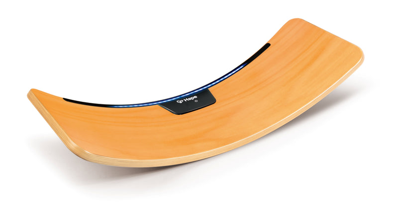 Light-Up Balance Board