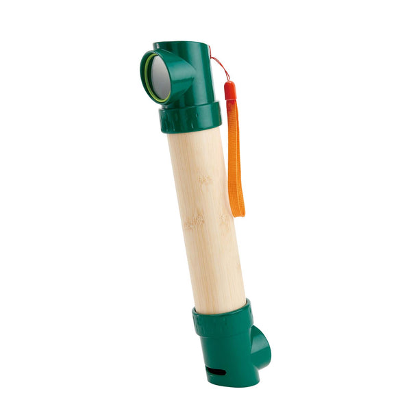 Hape Nature Fun Hide-and-Seek Periscope