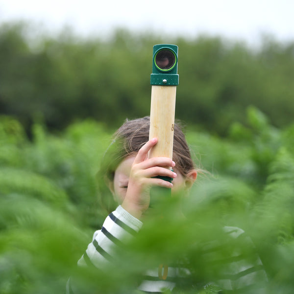 Hape Nature Fun Hide-and-Seek Periscope