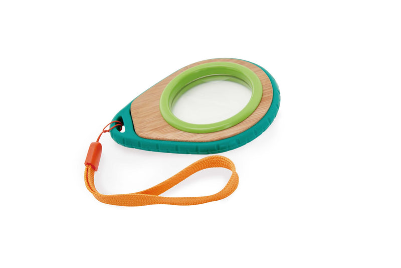 Hape Nature Detective Set