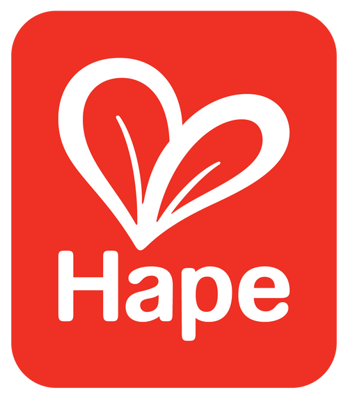 Hape Australia