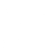 Hape Australia