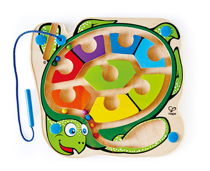 Colourback Sea Turtle™