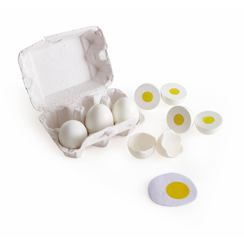 Egg Carton