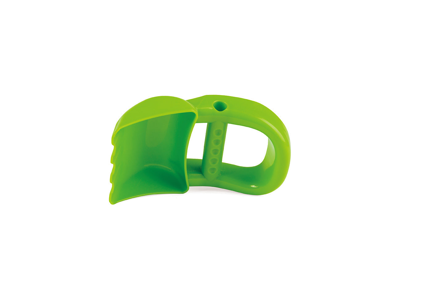 Hand Digger, Green – Hape Australia