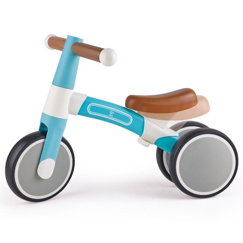 Hape Mijn Eerste Loopfiets - Groen online ... | Lobbes Speelgoed België Hape Mijn Eerste Loopfiets - Groen online ... | Lobbes Speelgoed België